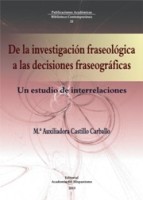 De la investigación fraseológica a las decisiones fraseográficas</a> di <a href="https://www.phrasis.it/?book-author=ma-auxiliadora-castillo-carballo">María Auxiliadora Castillo Carballo</a>