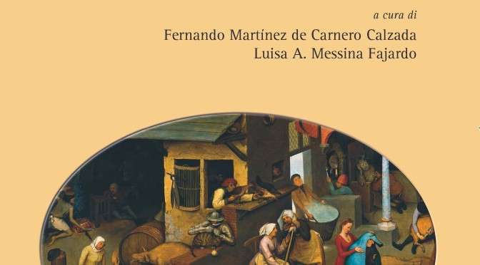 Studi di fraseologia e paremiologia Vol. 1</a> di <a href="https://www.phrasis.it/?book-author=fernando-martinez-de-carnero">Fernando Martínez de Carnero</a>, <a href="https://www.phrasis.it/?book-author=luisa-a-messina-fajardo">Luisa A. Messina Fajardo</a>