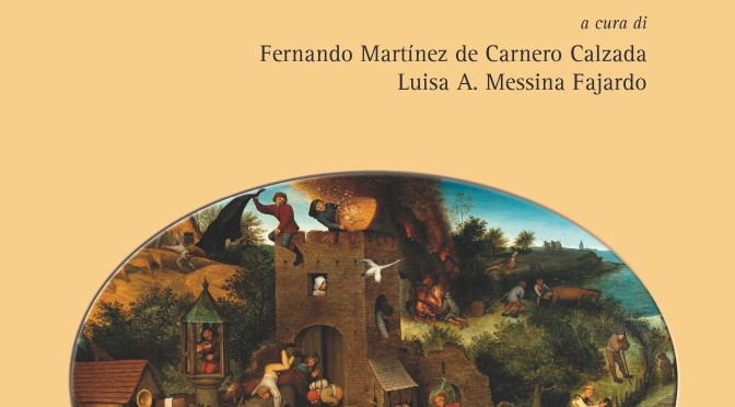 Studi di fraseologia e paremiologia Vol. 2</a> di <a href="https://www.phrasis.it/?book-author=fernando-martinez-de-carnero">Fernando Martínez de Carnero</a>, <a href="https://www.phrasis.it/?book-author=luisa-a-messina-fajardo">Luisa A. Messina Fajardo</a>