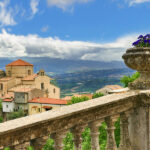 Iscrizione al Congresso 2026 (Rende)