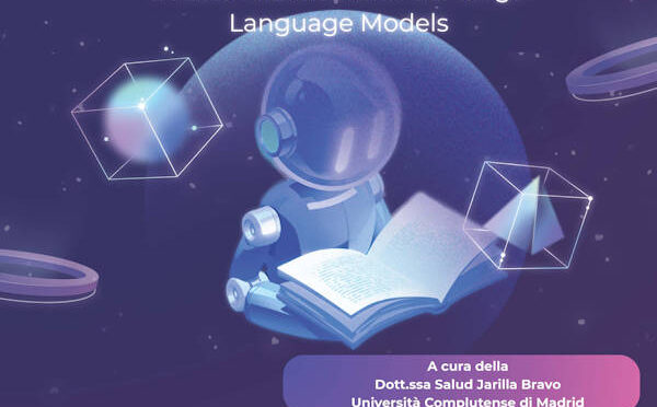 Circolo Romano Phrasis – Integrazione dell’IA nei processi di Ricerca (25 Febbraio 2026)